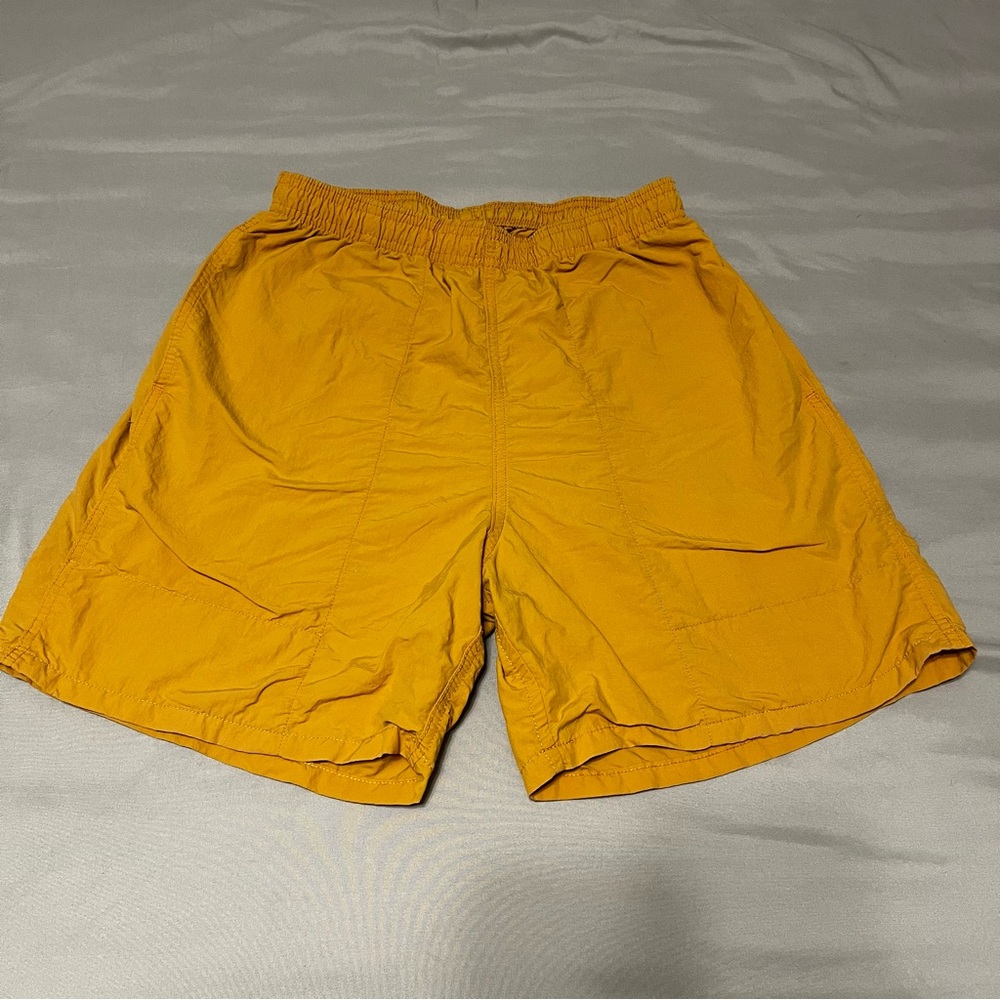 GU Men's Shorts